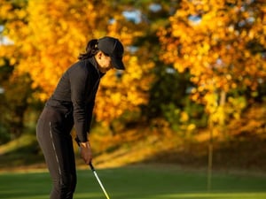 golf (544 x 408 px)