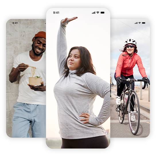 3-phone-mockup-big-center-all-3-benefits