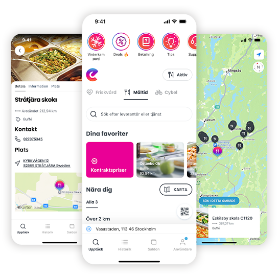 3-phone-mockup-big-center-meal-benefit