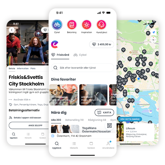 3-phone-mockup-big-center-wellness-benefit