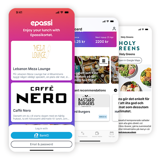 3-phone-mockup-big-left-lunch-benefit