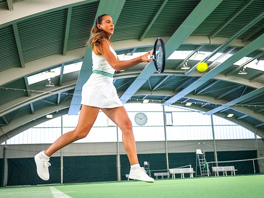 sport-tennis-hitting-ball-indoor-text-image-4-3