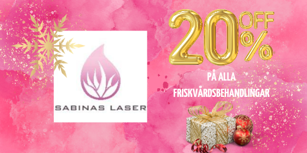 Sabinas Laser