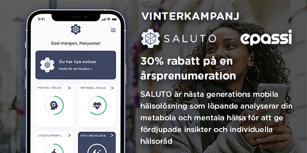 Saluto epassi