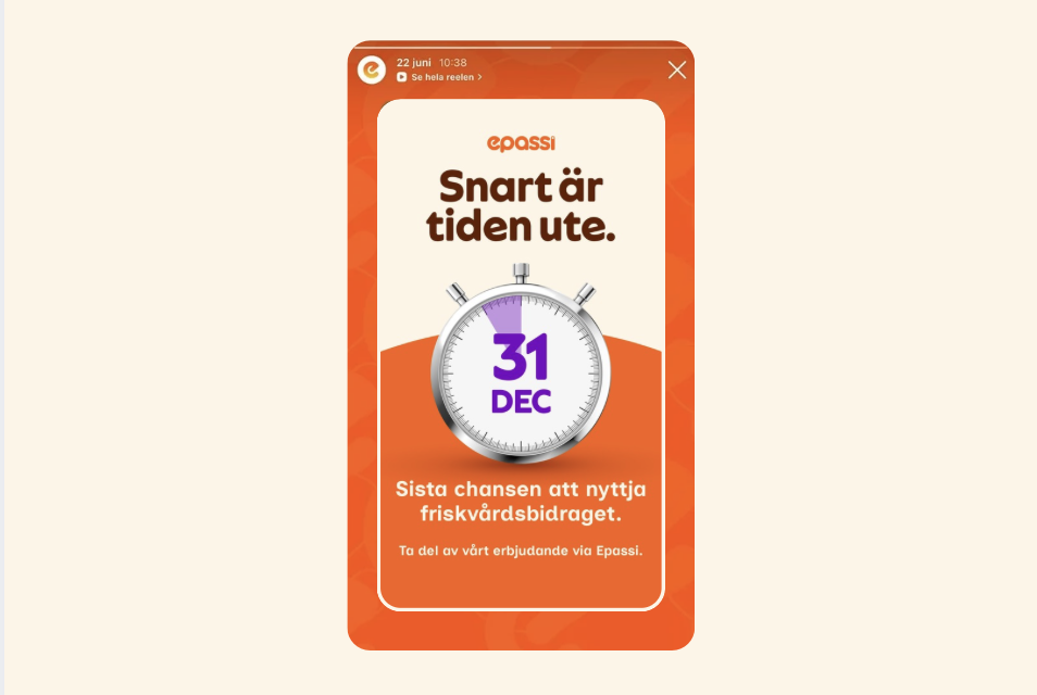 Skärmavbild 2026-10-12 kl. 11.19.49
