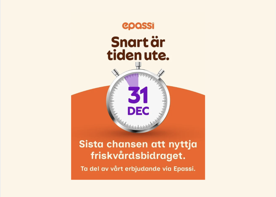 Skärmavbild 2026-10-12 kl. 11.23.17
