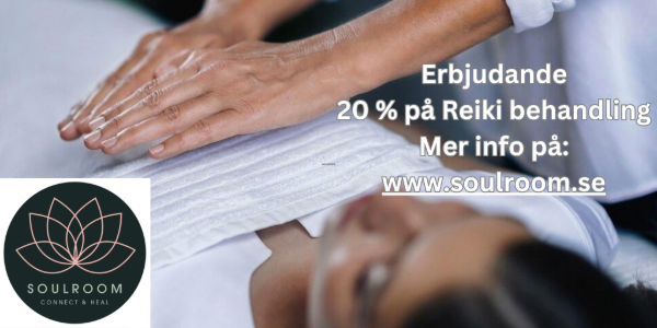 Soulroom Yoga & Workshop