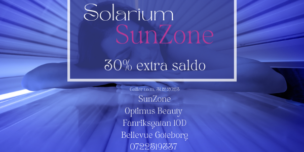 SunZone