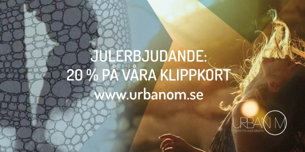 Urban OM