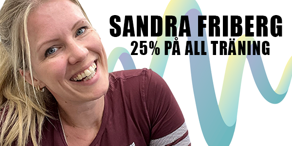 VINTERKAMPANJ-SANDRAFRIBERG