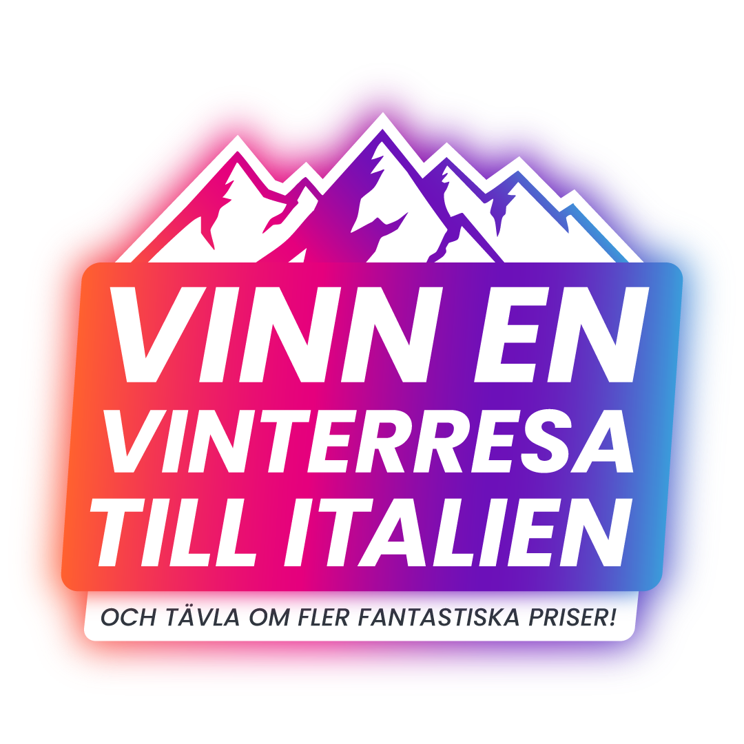 VinnEnVinterresa-Badge-Transparent