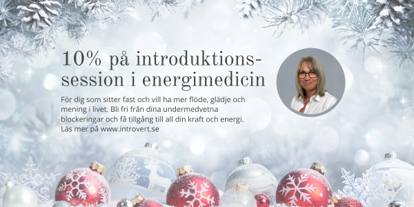 Wälmåendet