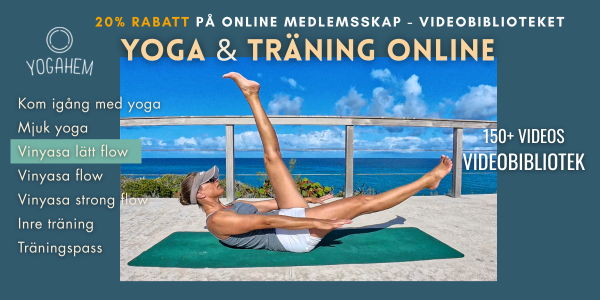 Yogahem
