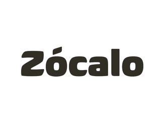 Zocalo