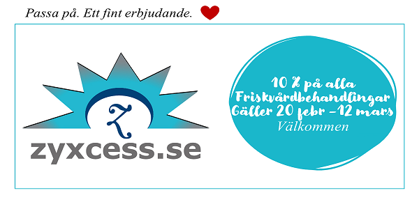 Zyxcess Epassi Banner 230220-230312 600px