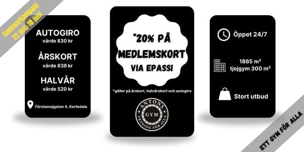 banner kampanj med epassi (2)