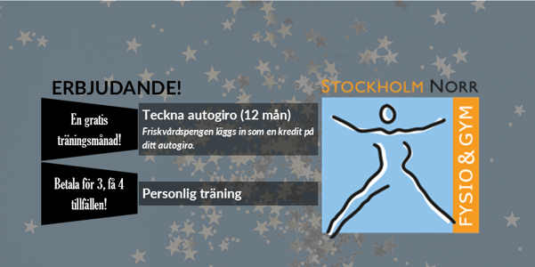 banner till ePassi vinterkampanj