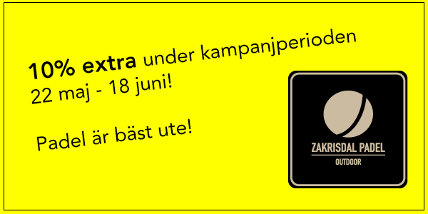 bannerepassi