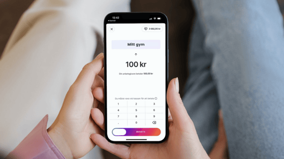 betalguide