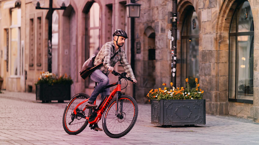 epassibike cykelförmån guide