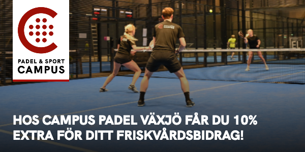 epassi banner4