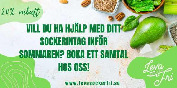 epassi levasockerfri (2)