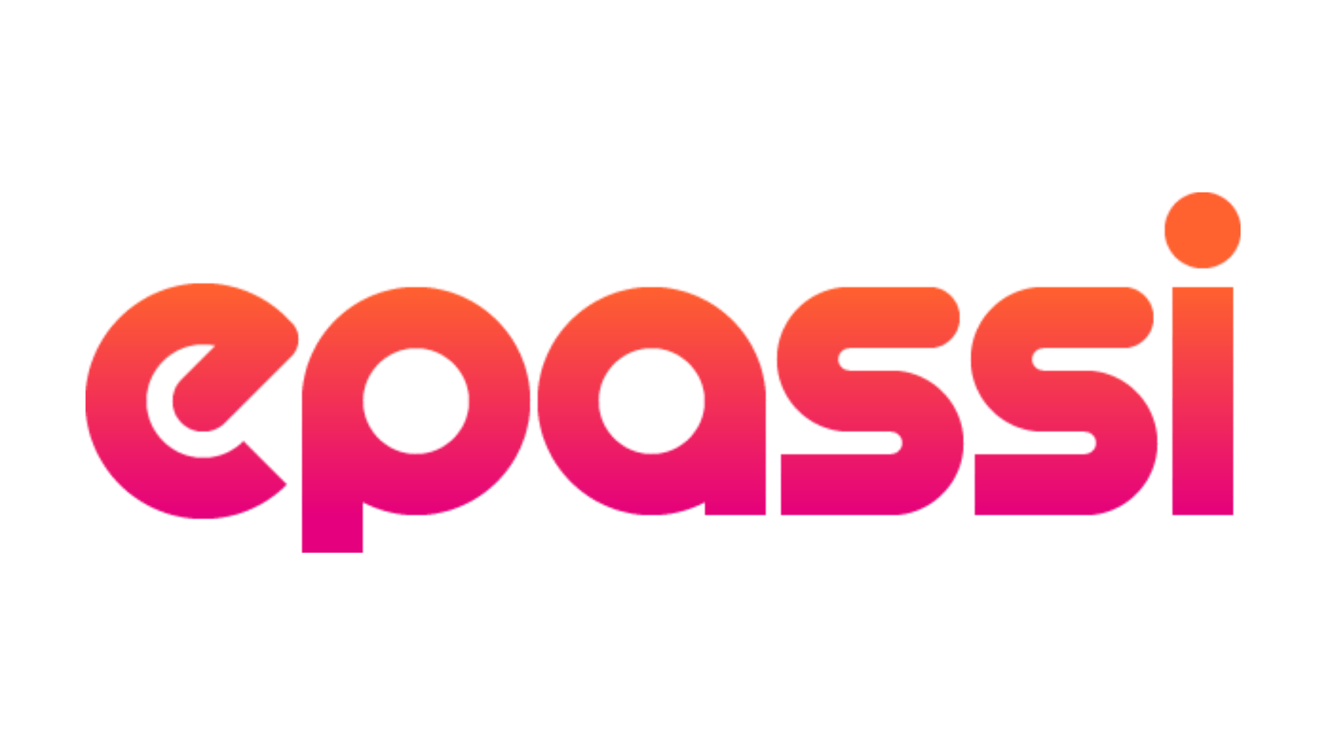 epassi logo materialbank standard-1