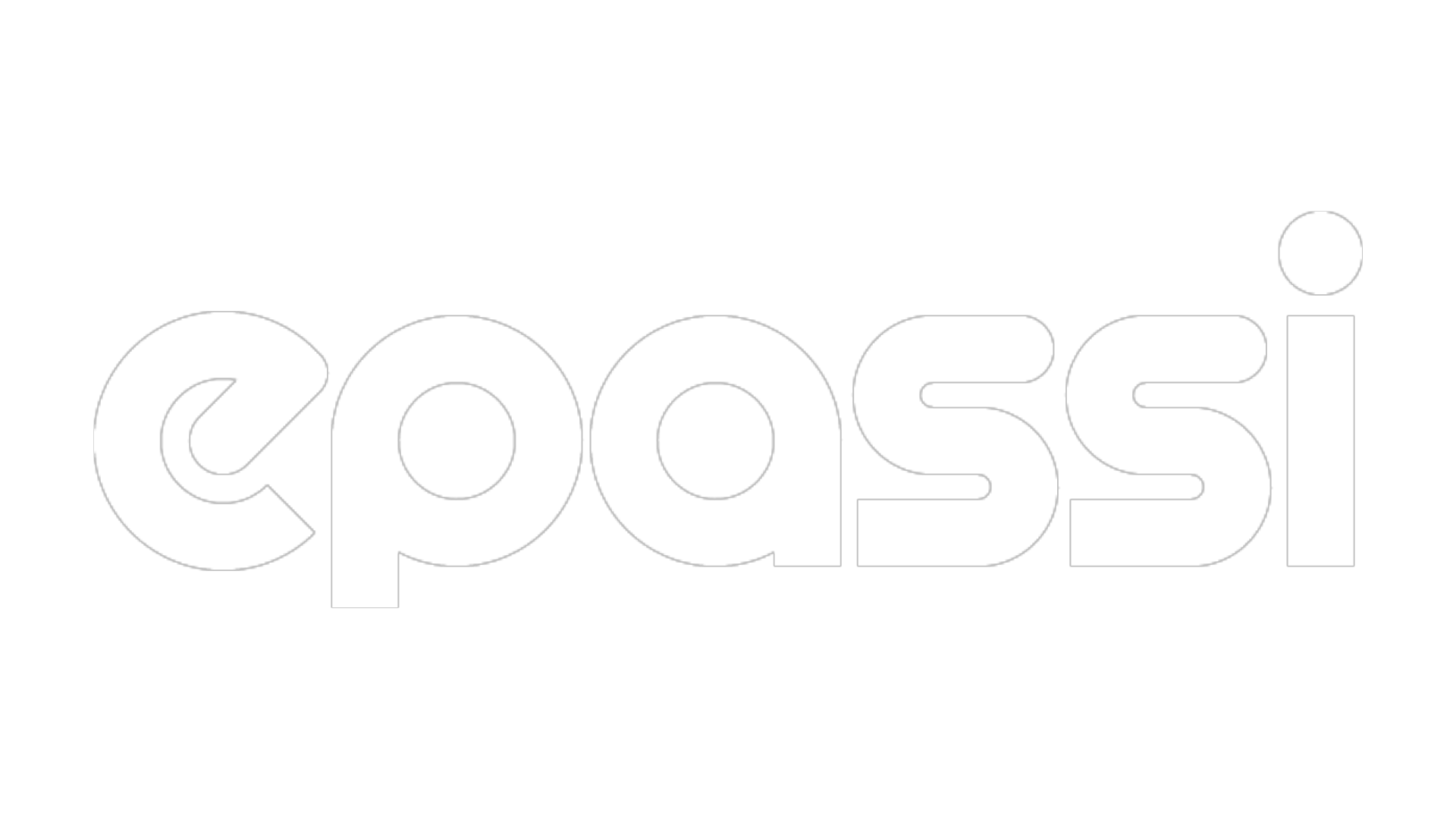 epassi logo materialbank vit (1)