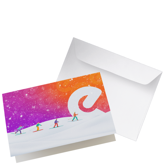 epassi-envelope-card
