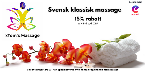 epassimassage