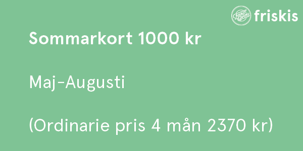 erbj sommar epasso