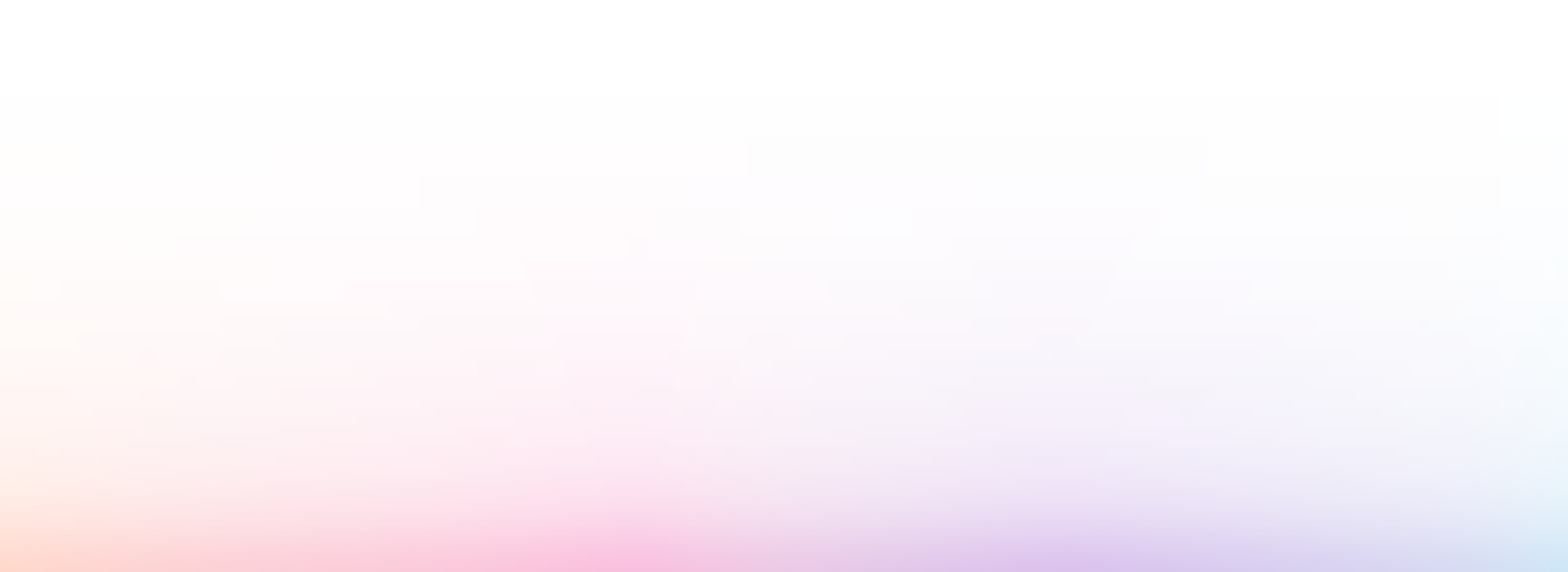 faded-gradient-white-bg-hero-2