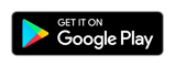 google-play-badge-1