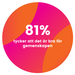 81%