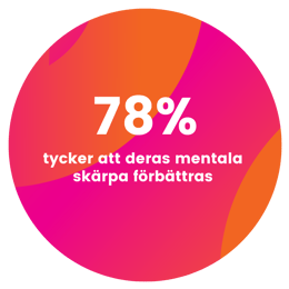 78%