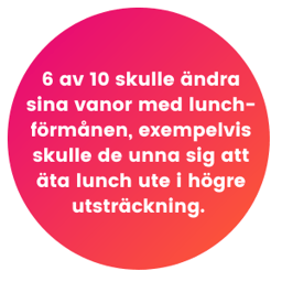 lunch 2 (1)
