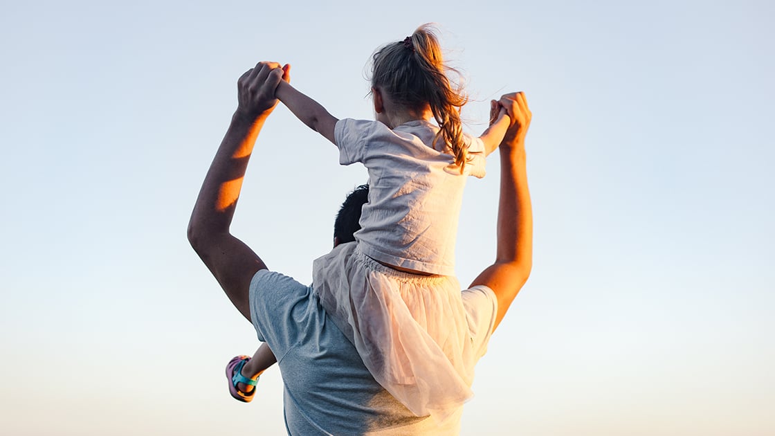 Bidra privatperson BCF