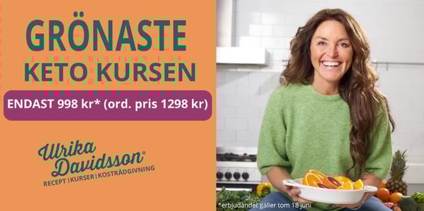 ny banner ePassi kampanj juni 2023