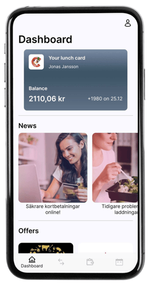 ny_epassikortet_app-1