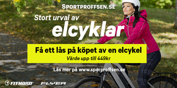 se-sommarkampanj