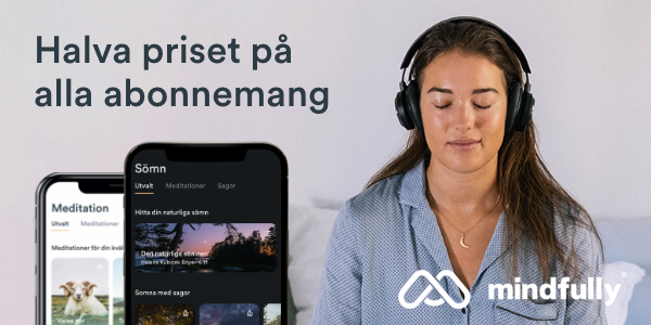 sommarkampanj 2023