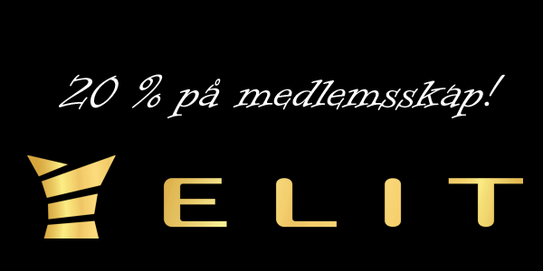 sommarkampanjepassi