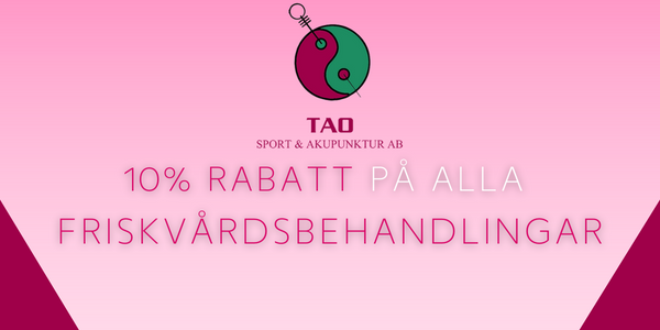 taosport