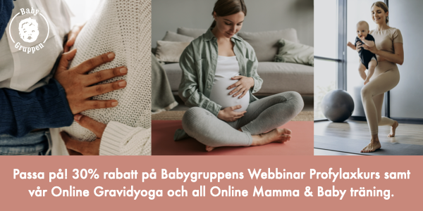 thumbnail_Babygruppens_Friskvårds_Kampanj_2023.001