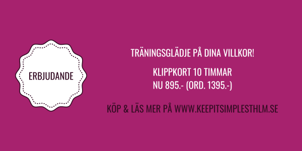 thumbnail_EPASSI 600x300