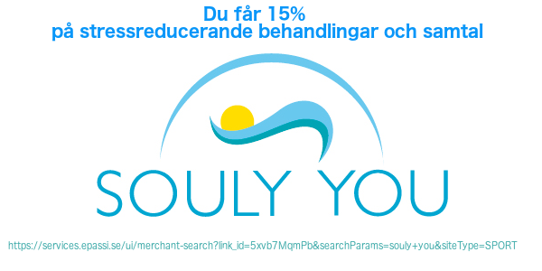 thumbnail_Epassy-erbjudande 2302-2303