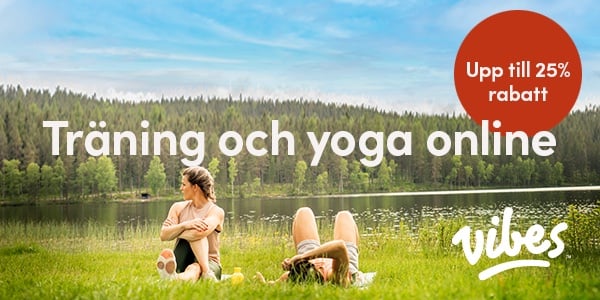 thumbnail_Vibes_300x600px_banner