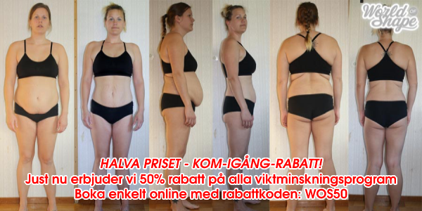 thumbnail_epassi_wos