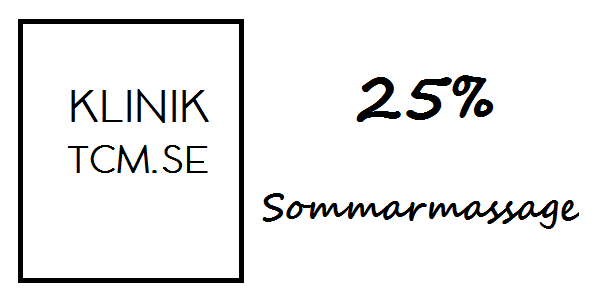 thumbnail_epassisommarerbjudande23