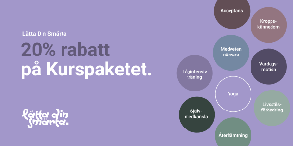 thumbnail_lattaDinSmarta-banner-epassi